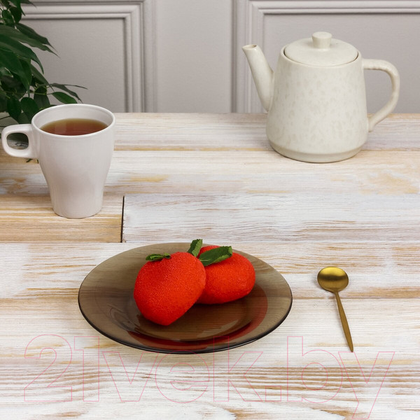 Изображение товара Набор тарелок Luminarc Ambiante Eclipse L5087/6 (6шт)