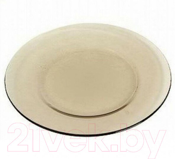 Изображение товара Набор тарелок Luminarc Ambiante Eclipse L5087/6 (6шт)