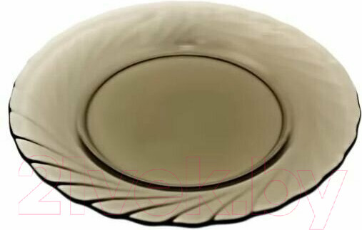 Изображение товара Набор тарелок Luminarc Ocean Eclipse L5078/6 (6шт)