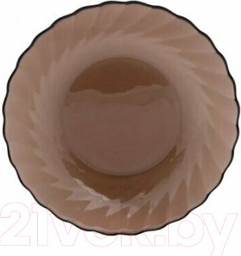 Изображение товара Набор тарелок Luminarc Ocean Eclipse L5078/6 (6шт)