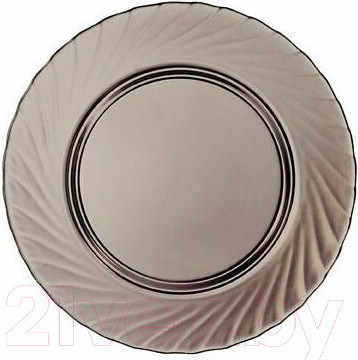 Изображение товара Набор тарелок Luminarc Ocean Eclipse L5078/6 (6шт)