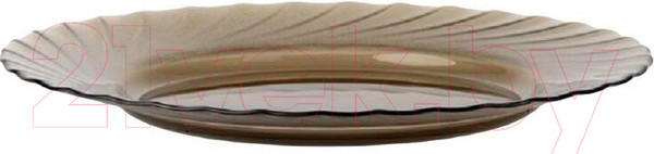 Изображение товара Набор тарелок Luminarc Ocean Eclipse L5080/6 (6шт)