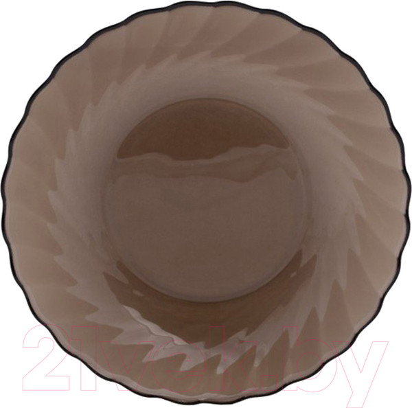 Изображение товара Набор тарелок Luminarc Ocean Eclipse L5080/6 (6шт)