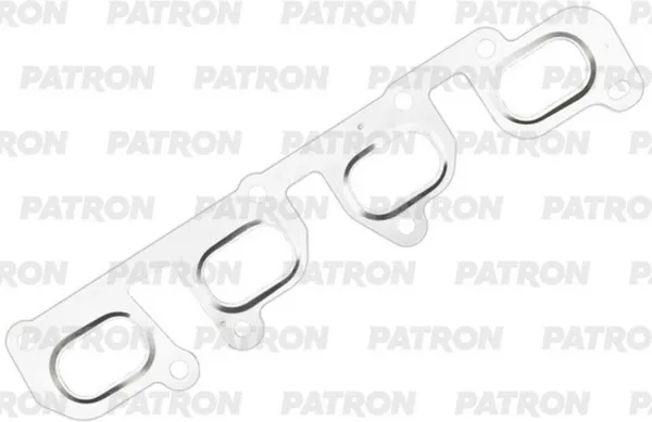 Изображение товара Прокладка двигателя Patron PG5-2165