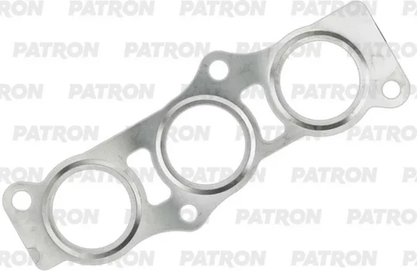 Изображение товара Прокладка двигателя Patron PG5-2173 