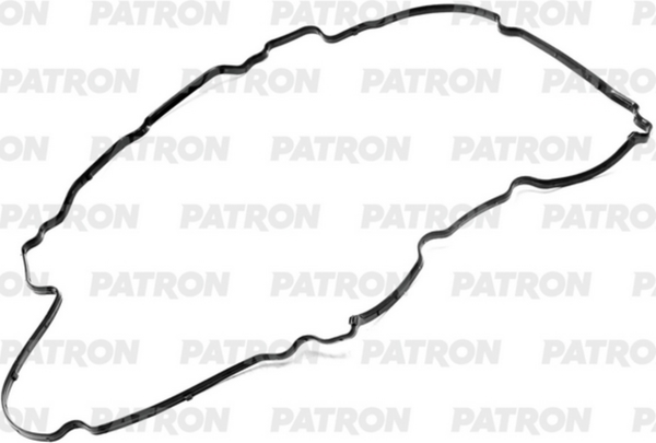 Изображение товара Прокладка двигателя Patron PG6-0197