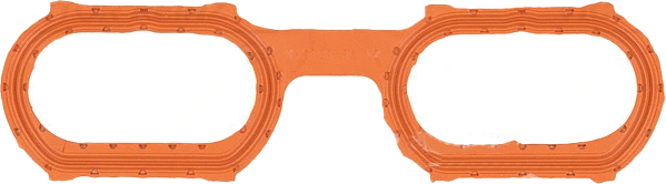 Изображение товара Прокладка двигателя Victor Reinz 71-31853-00