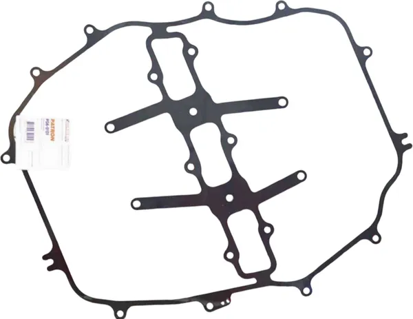 Изображение товара Прокладка двигателя Patron PG6-0101