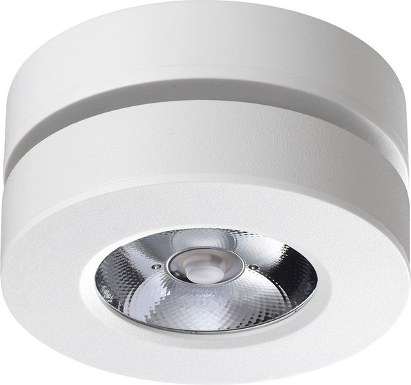 Изображение товара Точечный светильник Novotech Groda 359411