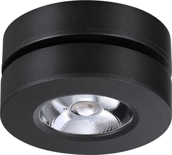 Изображение товара Точечный светильник Novotech Groda 359410