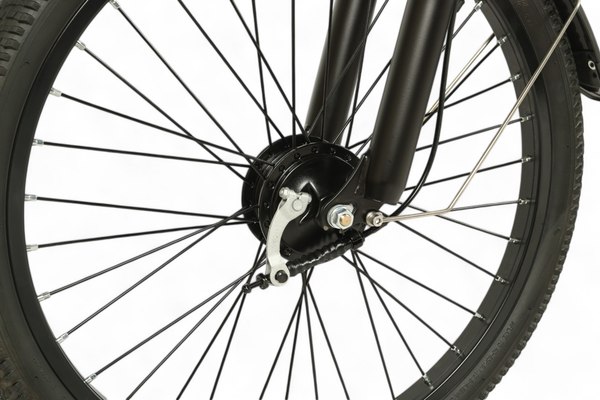 Изображение товара Электровелосипед Samebike Е-Alfa New со стальной рамой SB-E-ALFA500-48/13 (черный)