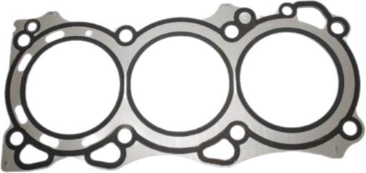Изображение товара Прокладка двигателя Nissan/Infiniti  110448J102