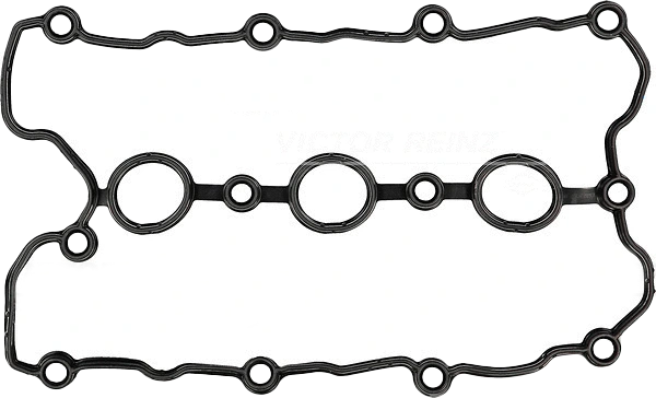 Изображение товара Прокладка двигателя Victor Reinz 71-36046-00 