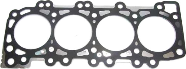 Изображение товара Прокладка двигателя Nissan/Infiniti  11044VK504