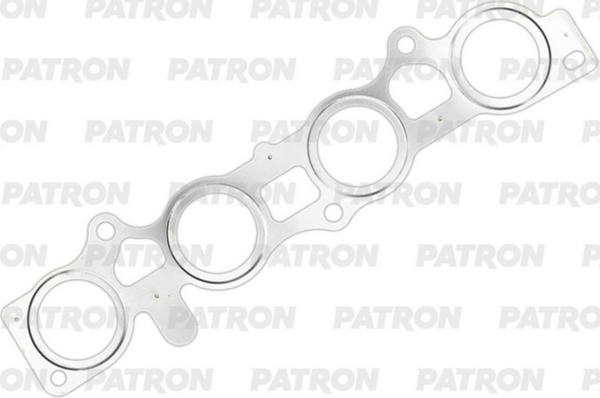 Изображение товара Прокладка двигателя Patron PG5-2175