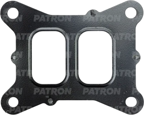 Изображение товара Прокладка двигателя Patron PG5-2207