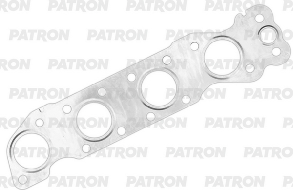 Изображение товара Прокладка двигателя Patron PG5-2208 