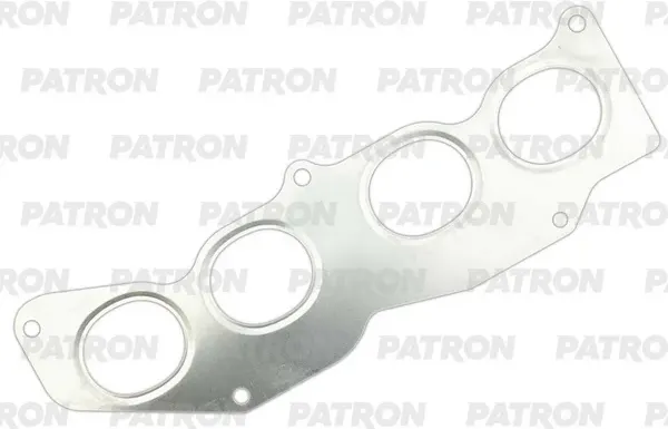 Изображение товара Прокладка двигателя Patron PG5-2220 