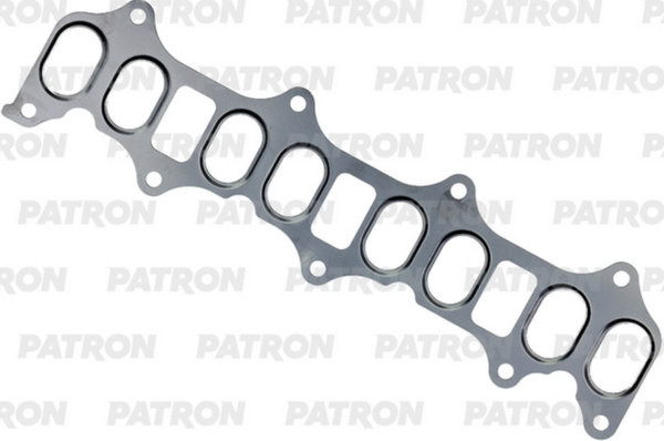 Изображение товара Прокладка двигателя Patron PG5-2213