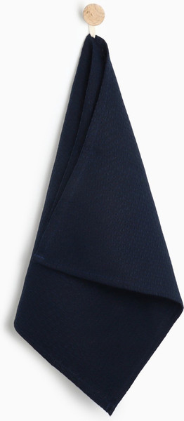 Изображение товара Полотенце Этель Base / 10372341