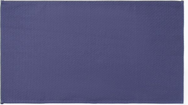 Изображение товара Полотенце Этель Base / 10372341