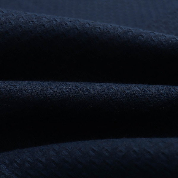 Изображение товара Полотенце Этель Base / 10372341