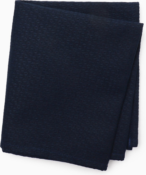 Изображение товара Полотенце Этель Base / 10372341