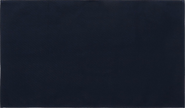 Изображение товара Полотенце Этель Base / 10372341