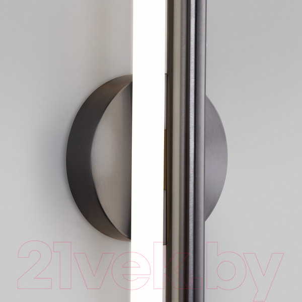 Изображение товара Бра Евросвет 50265 LED (титан)