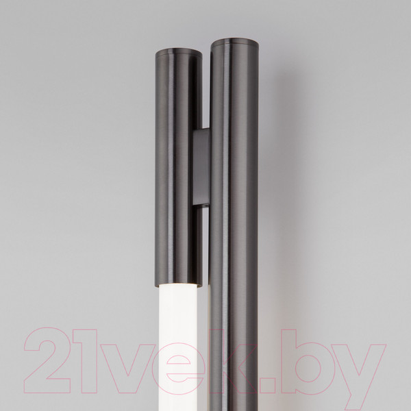 Изображение товара Бра Евросвет 50265 LED (титан)