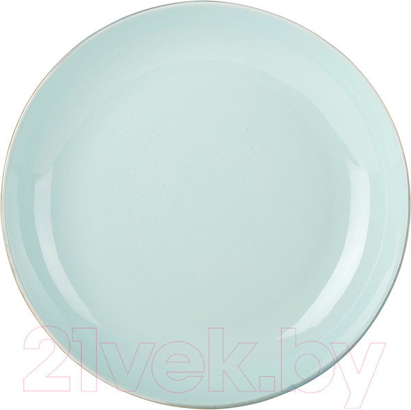 Изображение товара Тарелка закусочная (десертная) Tudor England TUB230705