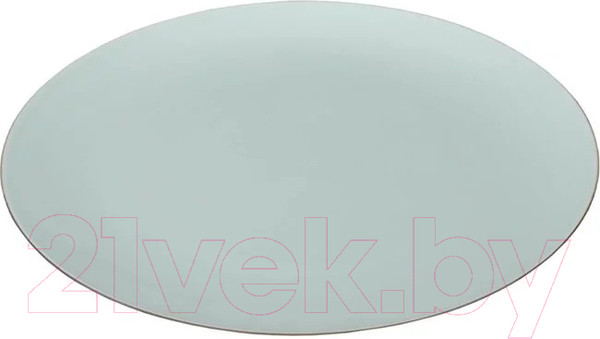 Изображение товара Тарелка закусочная (десертная) Tudor England TUB230705