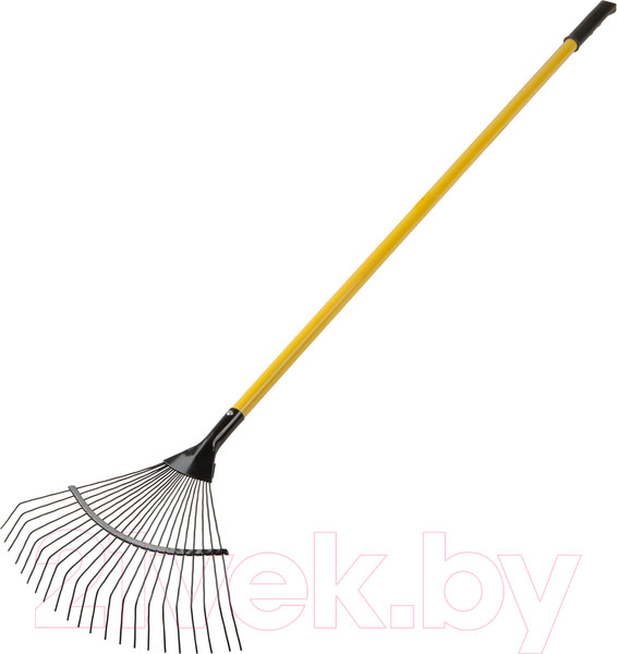 Изображение товара Грабли Инструм-Агро 76945