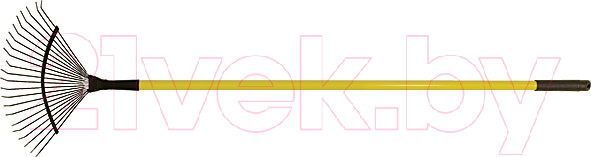 Изображение товара Грабли Инструм-Агро 76945