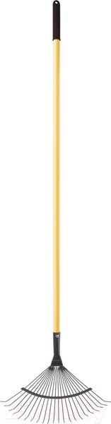 Изображение товара Грабли Инструм-Агро 76945