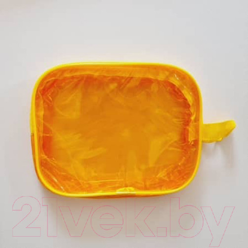 Изображение товара Комплект сумок в роддом Sofi 3шт (желтый)