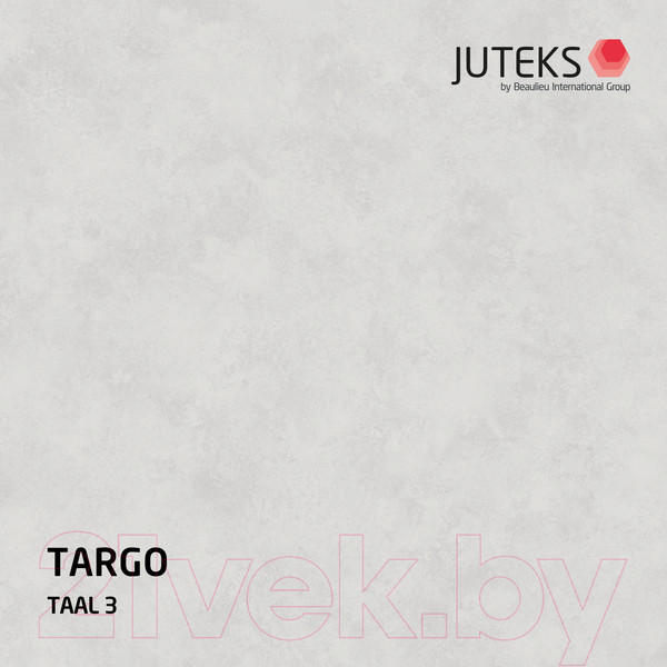 Изображение товара Линолеум Juteks Targo Taal-3 (2x7м)