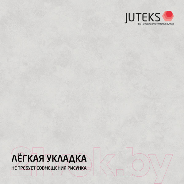 Изображение товара Линолеум Juteks Targo Taal-3 (2x7м)