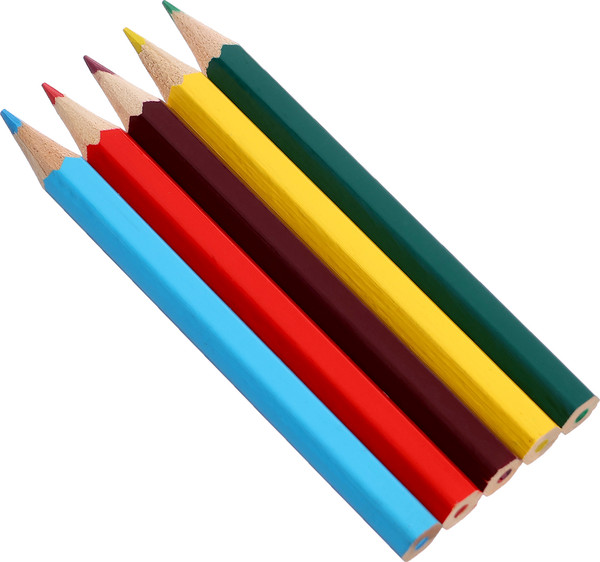 Изображение товара Развивающий игровой набор Happy Valley Магнитная. Модный домик. Тея / 9720845