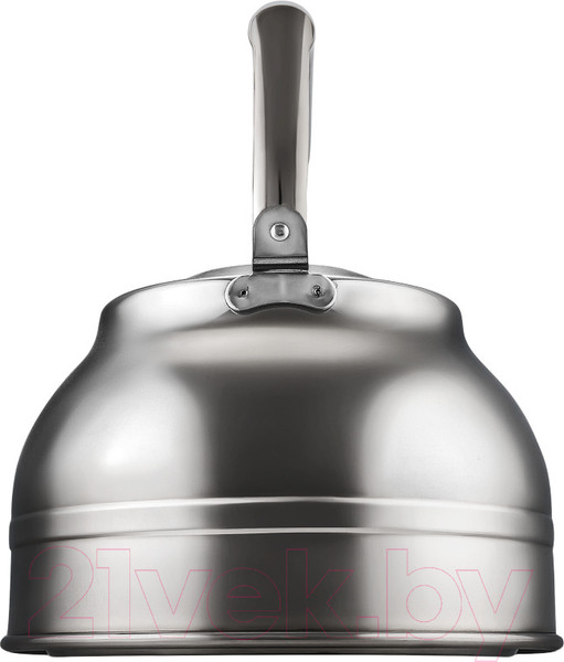 Изображение товара Чайник со свистком Gipfel 1128