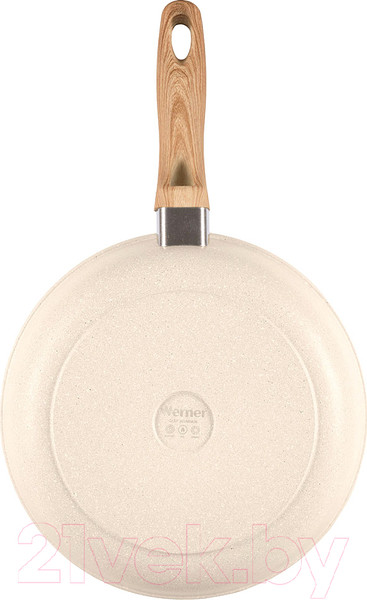 Изображение товара Сковорода Werner Letizia 52200