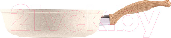 Изображение товара Сковорода Werner Letizia 52200