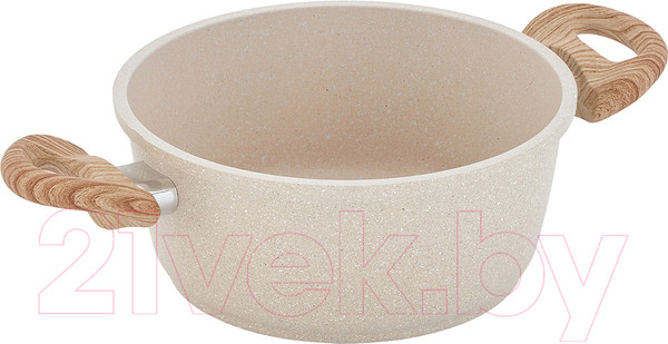 Изображение товара Кастрюля Werner Letizia 52562