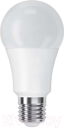 Изображение товара Лампа Фотон LED A60 12W E27 3000K (10шт)