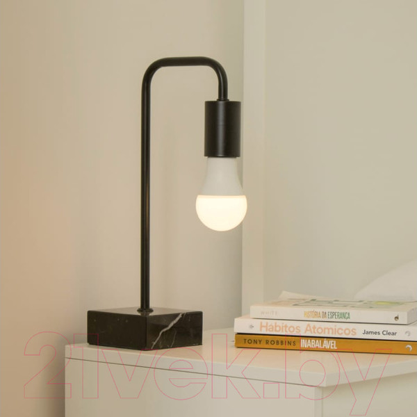 Изображение товара Лампа Фотон LED A60 12W E27 3000K (10шт)