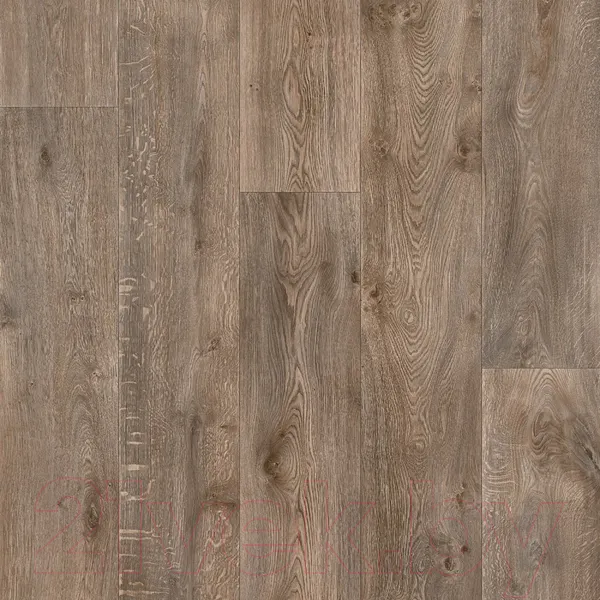 Изображение товара Линолеум Juteks Targo Texas-5 (3x4м)