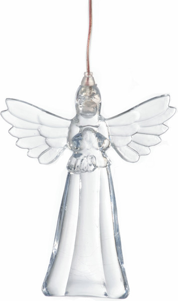 Изображение товара Светильник уличный Leonord Солнечные Ангелы / 107206