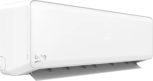 Изображение товара Сплит-система Beko BRFPA 090 / BRFPA 091