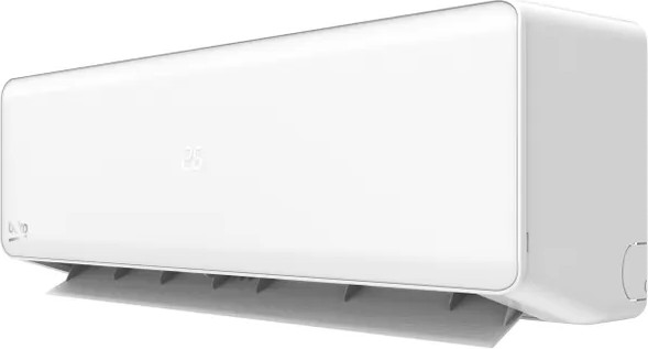 Изображение товара Сплит-система Beko BRFPA 090 / BRFPA 091