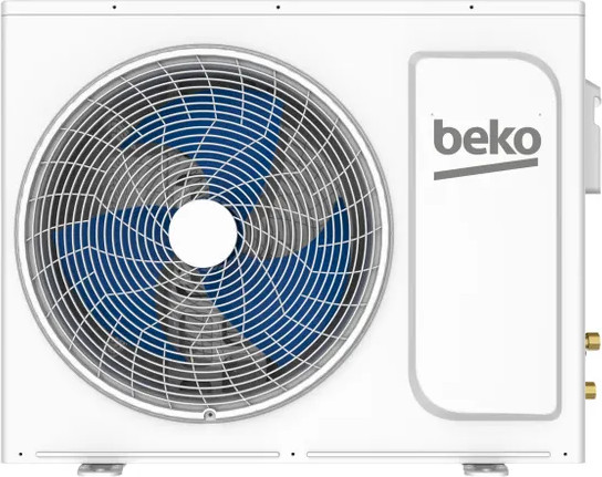 Изображение товара Сплит-система Beko BRFPA 090 / BRFPA 091